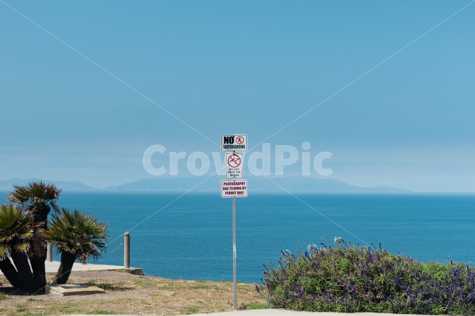 sign,자연,표지판,warning,풍경,landscape,nature