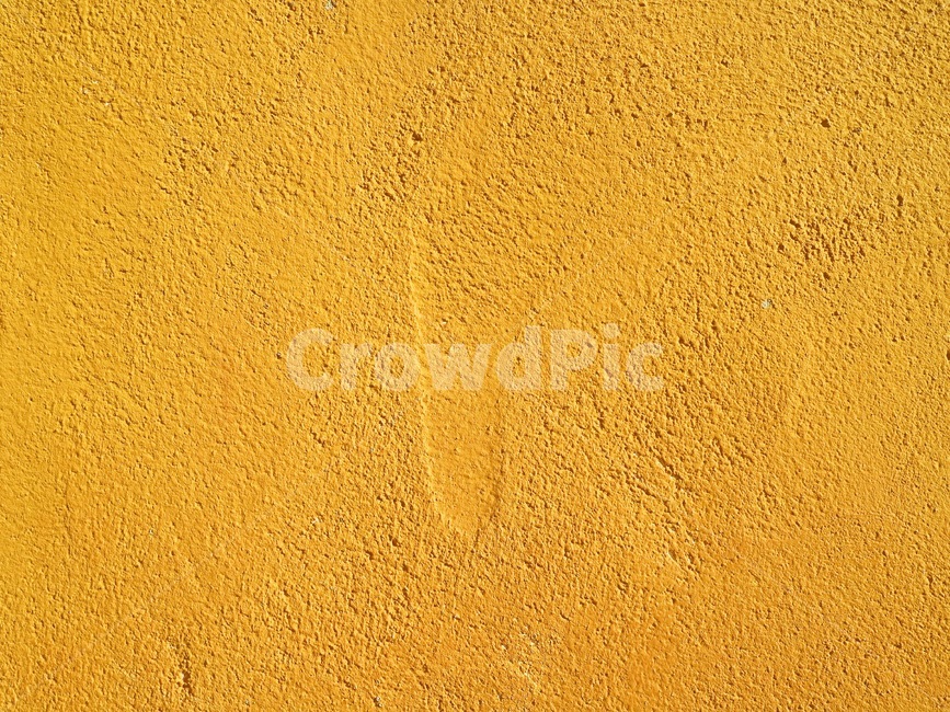 벽,페인트,시멘트,옥외,노란색,노란색배경,배경화면,texture,nature,outdoors,wall,yellow,background,텍스처,질감,패턴,texture,pattern