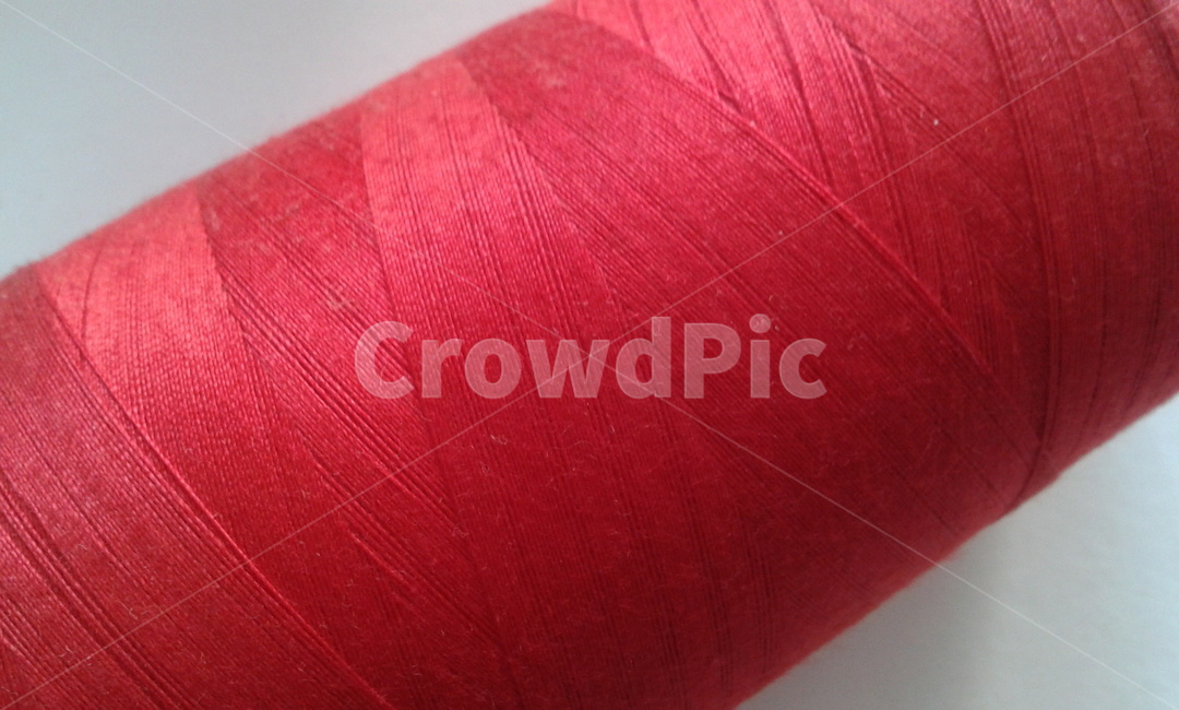 실타래,빨강,red,skein,실,thread,사물,물건,오브젝트,thing,object,matter