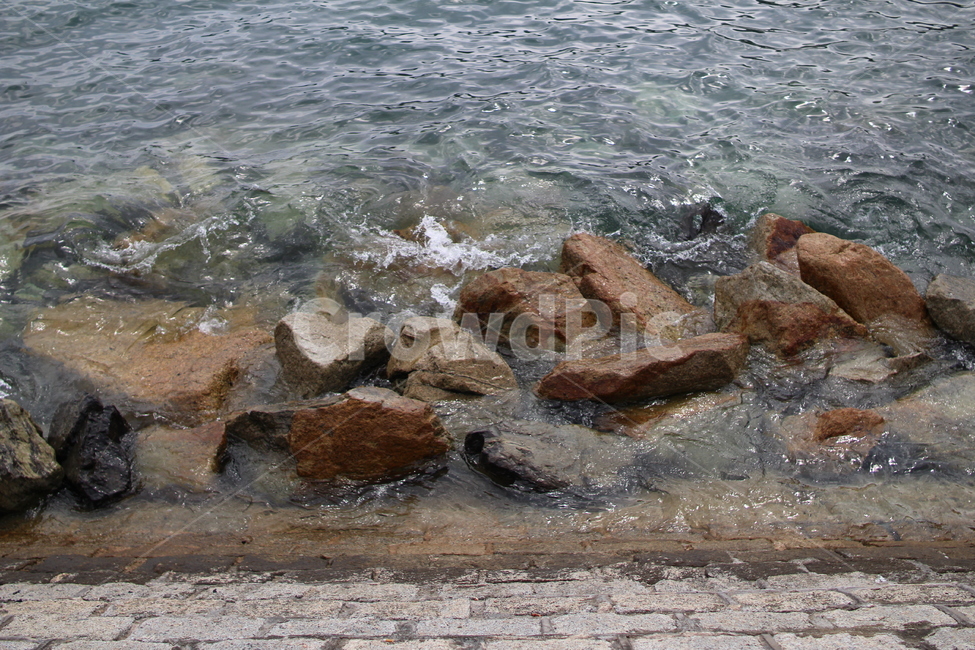 바다,해안,바닷가,풍경,바위,자연,풍경,nature,landscape