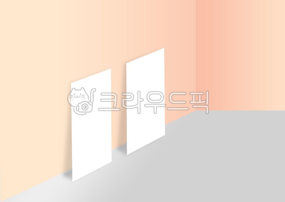 lwebtemplates,gift card,visitingcard,advanced,branding,objects,office,name card,Modern,rea,presentation,3d,Mockup image,realistic,companylogo,loop,coral,stationery,logo,identitycard,businesslogo,up,nameplate,brand,elegantcorporate,work,contract,card desig