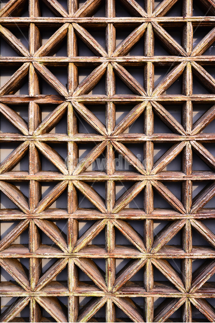 패턴,텍스쳐,전통,고궁,문양,한국적,코리안,pattern,texture,korean,tour,관광지,서울,창경궁,경복궁,보존,culture,traditional,기하학,추상,배경,바탕,백그라운드,background,디자인,라인,선,면,무늬,리듬,역사,문화유산,아름다움,한국의미,장인,east,동양적,아시아,빈티지,vintage,앤틱,유물,창살무늬,한국전통,한국문화,korean traditional,korean culture,텍스처,질감,패턴,texture,pattern
