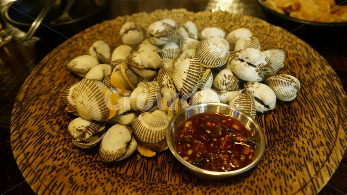 음식,꼬막,별미,음식사진,해산물,food,cockle,seafood,음식,식재료,요리,food,cook,meal,dishes,food reserves,수산물,해산물,fishery products,seafood