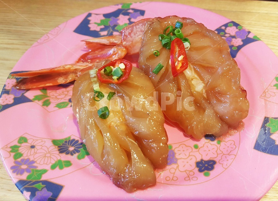 간장새우,새우,초밥,일식,맛있는,sushi,shrimp