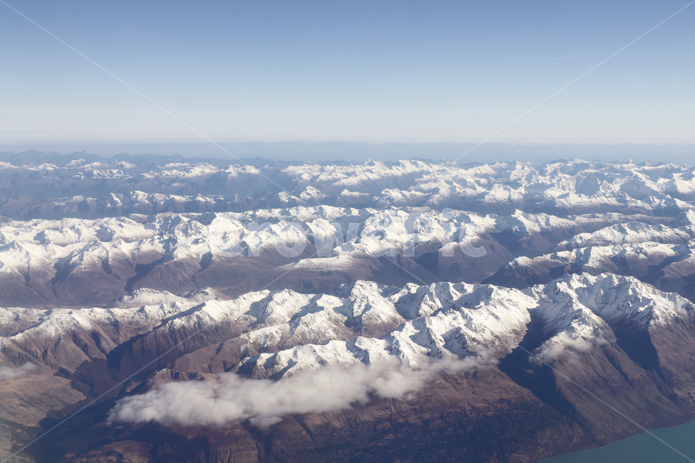 설산,뉴질랜드,맑음,자연,대자연,겨울,트래킹,광경,풍경,산,남섬,southisland,newzealand,snowmountain,눈,landscape,장관,퀸즈타운,퀸스타운,queenstown,산맥,산악지형,지형,항공샷,항공사진,항공뷰,세계자연풍경,해외자연풍경,외국자연풍경,world nature landscape,경치,outdoors,옥외,nature,scenery