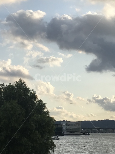 자연,weather,날씨,구름,하늘,cloud,nature,자연,풍경,nature,landscape,outdoors,옥외,cumulus,적운,sky