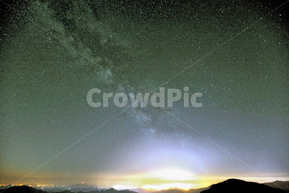 은하수,폰배경,milkyway,배경화면,하동,야경,밤,풍경,nightscape,night,landscape,nature,자연,outdoors,옥외
