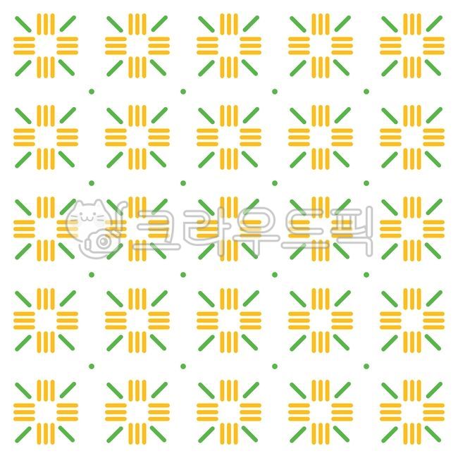 배경,무늬,패턴,추상,기하학적,벽지,타일,패브릭,직물,일러스트,인테리어,백그라운드,자연,인쇄,출력,개체,컨셉,아트,예술,클립아트,요소,빈티지,그래픽,심볼,디자인,벡터,색상,컬러,텍스처,장식적인,모던,심플한,반복,컬러풀,트렌드,스타일,레트로,복고,데코,장식,background,pattern,abstract,geometric,textile,tile,fabric,wallpaper,illustration,interior,backdrop,nature,print,output,concept,art,clipart,element,vintage,graphic,symbol,design,vector,color,texture,decorative,modern,simple,repeat,colorful,trend,style,retro,deco,decoration,decor,seamless