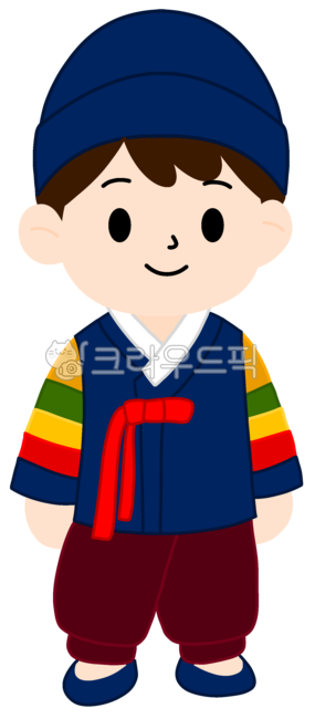 한복,한복남자아이,추석한복,설날한복,명절의상,전통의상,한복요소,한복그림,한복일러스트,한복어린이,명절일러스트,새해한복,추석일러스트,새해일러스트,설날일러스트,한복입은아이,한복입은남자아이