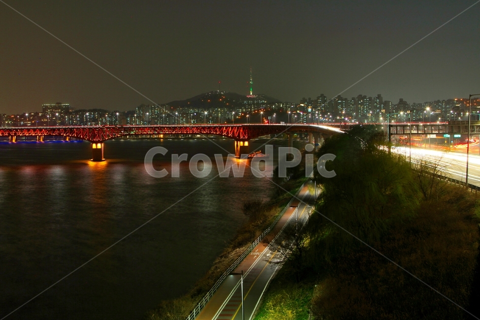 한강,야경,도시,불빛,조명,야경,밤,풍경,nightscape,night,landscape,도시,city,한국도시풍경,한국도시경관,korea cityscape