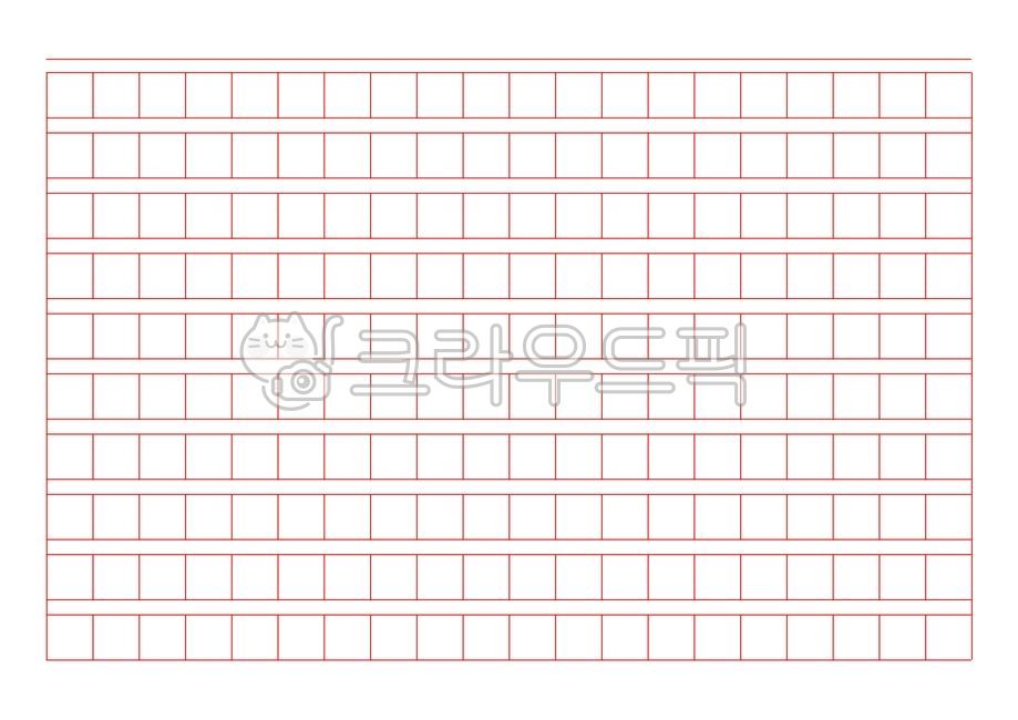 note,Manuscript,Nukki,Memory,Good Note,memo,title,manuscript,background,writing,Manuscript illustration,vector,Emotion,title design,novel,design source