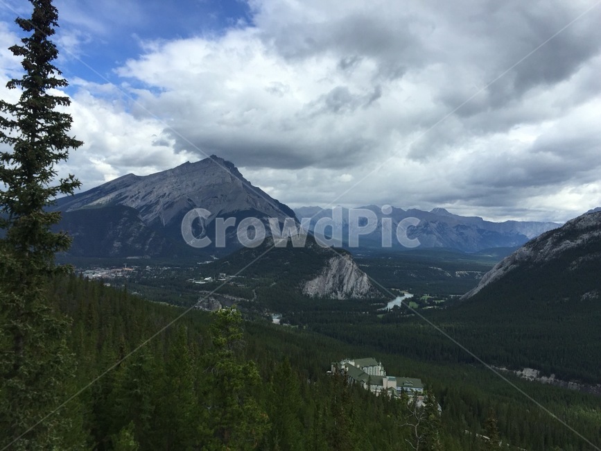 캐나다,로키산맥,밴프,자연,canada,rockymountains,banff,nature,fall,ice,iceburg,tree,river,lake,자연,풍경,nature,landscape,세계자연풍경,해외자연풍경,외국자연풍경,world nature landscape,나무,plant,식물,abies,아비,fir,전나무,outdoors,옥외