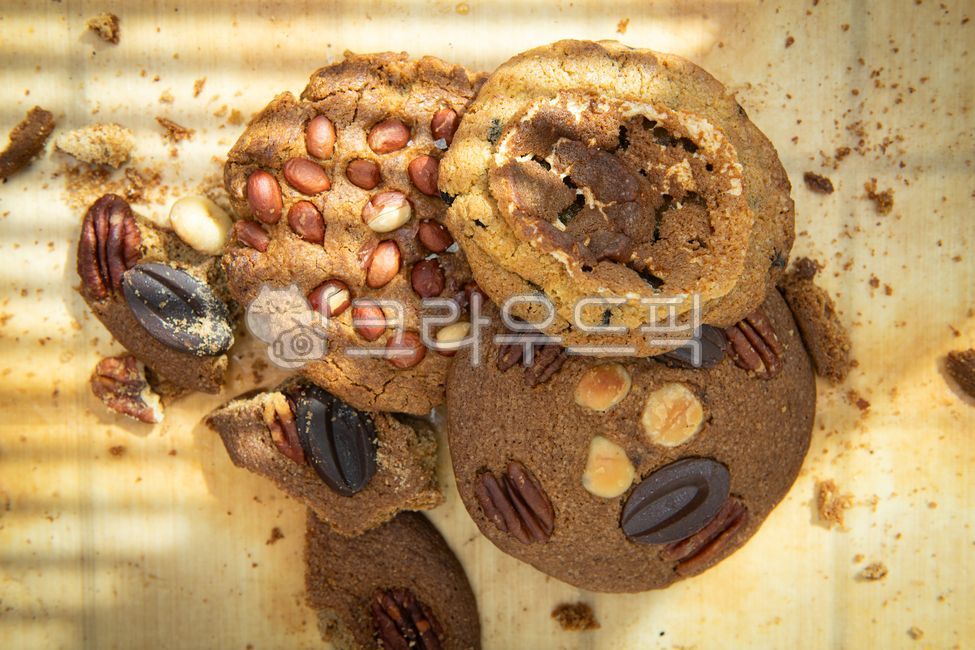 Bread,bread,homemade bread,handmade,various,various,food,bread,bakery,cookies,almonds,nuts,crunchy