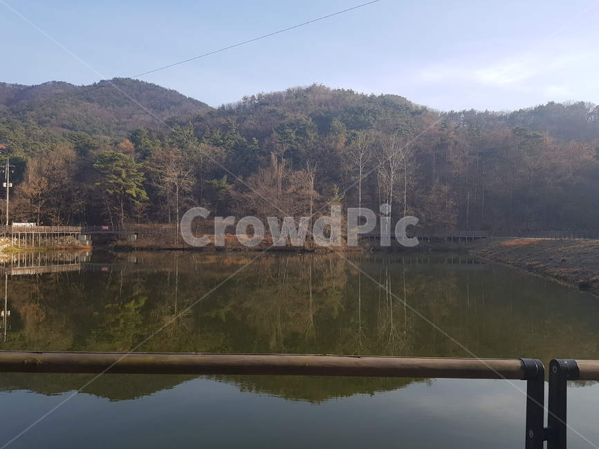 물,자연,옥외,water,outdoors,호수,자연,풍경,nature,landscape