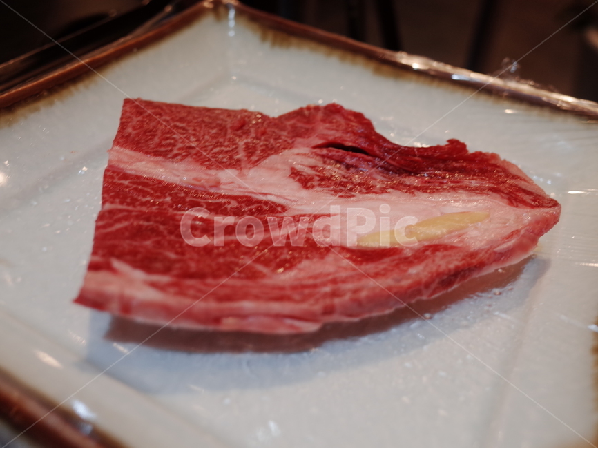 소고기,쇠고기,등심,비프,요리,고기,음식,음식,식재료,요리,food,cook,meal,dishes,food reserves,육류,고기,meat