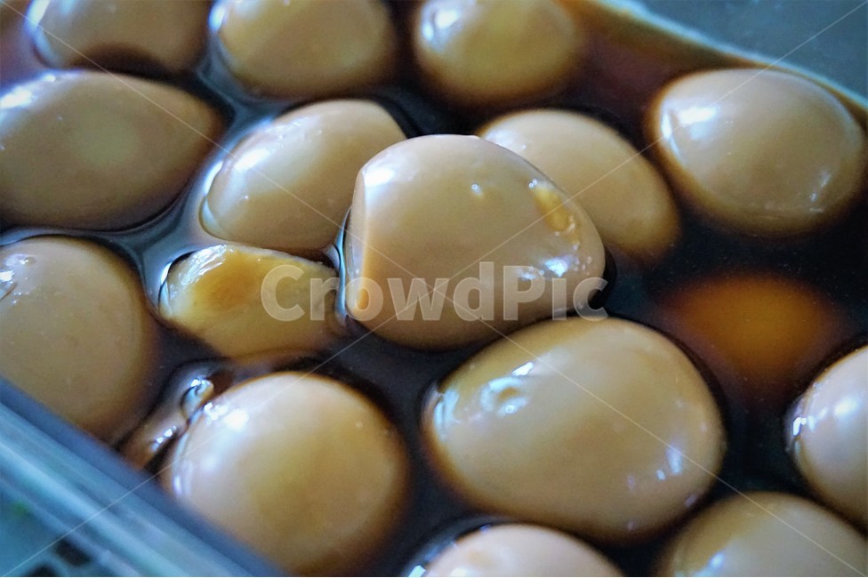 메추리알요리,메추리알,간장요리,반찬,mechulial,음식,food,음식,식재료,요리,food,cook,meal,dishes,food reserves