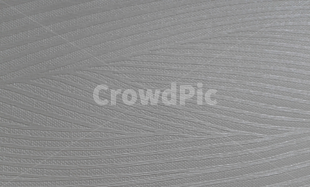 텍스처,texture,질감,패턴,pattern,텍스처,질감,패턴,texture,pattern