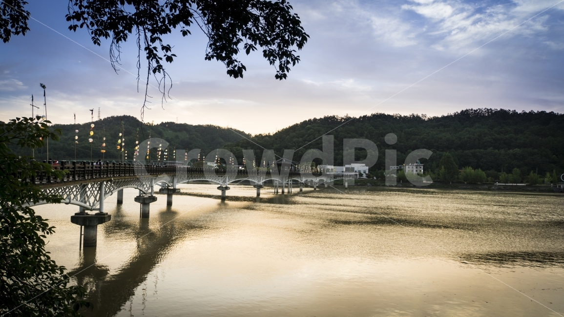 교각,안동,야경,여름,월영교,bridge,강물,다리,저녁,랜드마크,landmark,travel,자연,풍경,nature,landscape,한국전통,한국문화,korean traditional,korean culture,water,물,outdoors,옥외,waterfront,워터 프론트