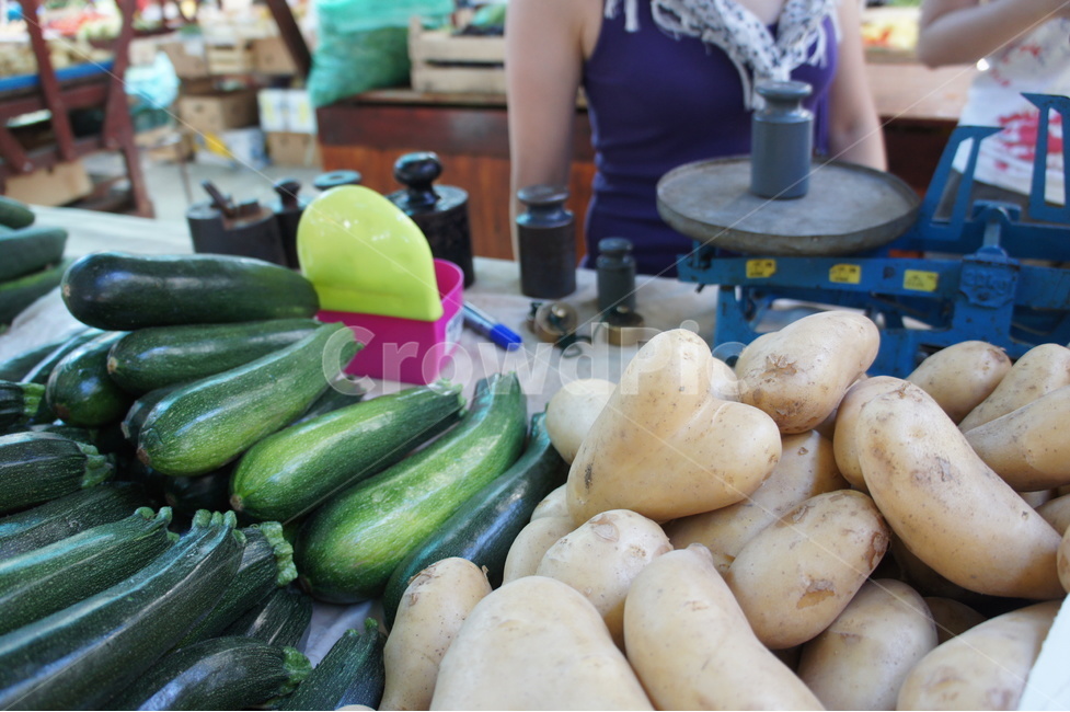 시장,마켓,감자,하트,market,totato,heart,채소,야채,fresh,시장,마트,마켓,market,mart,market place,채소,야채,vegetables