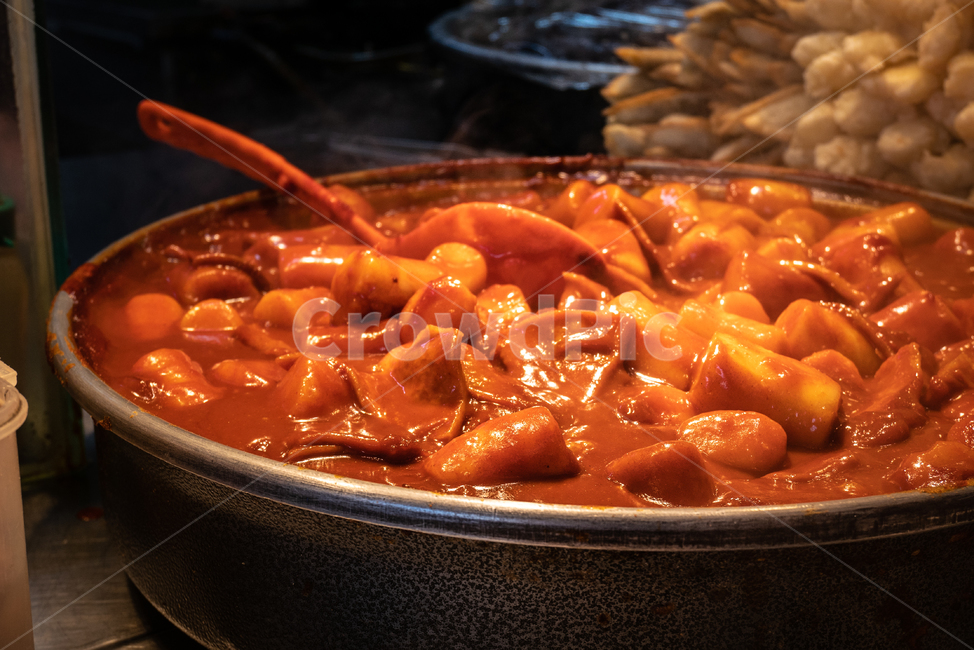 떡볶이,분식,간식,매운음식,매운거,빨간,red,음식,식재료,요리,food,cook,meal,dishes,food reserves,한식,한국음식,한국요리,korean food,korean dishes,korean meal,korean cook,디저트,간식,후식,dessert,snack
