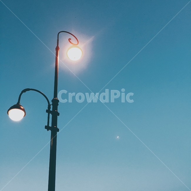 lamppost,램프포스트,가로등,streetlight,streetlamp