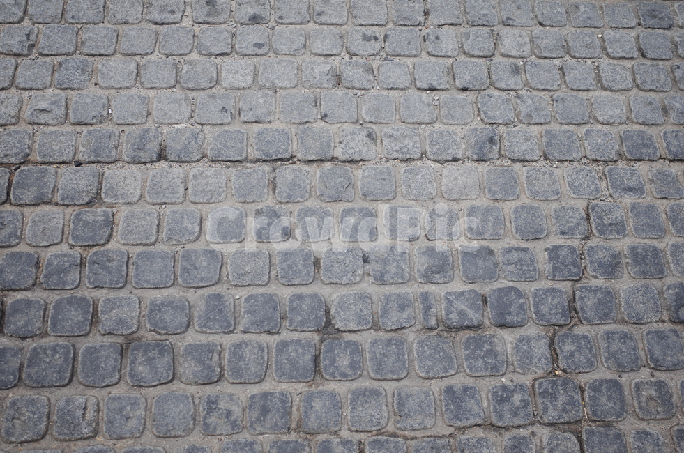 brick,벽돌,벽,wall,패턴,pattern,walkway,보도,포장,pavement,sidewalk,통로,낡은,오래된,old