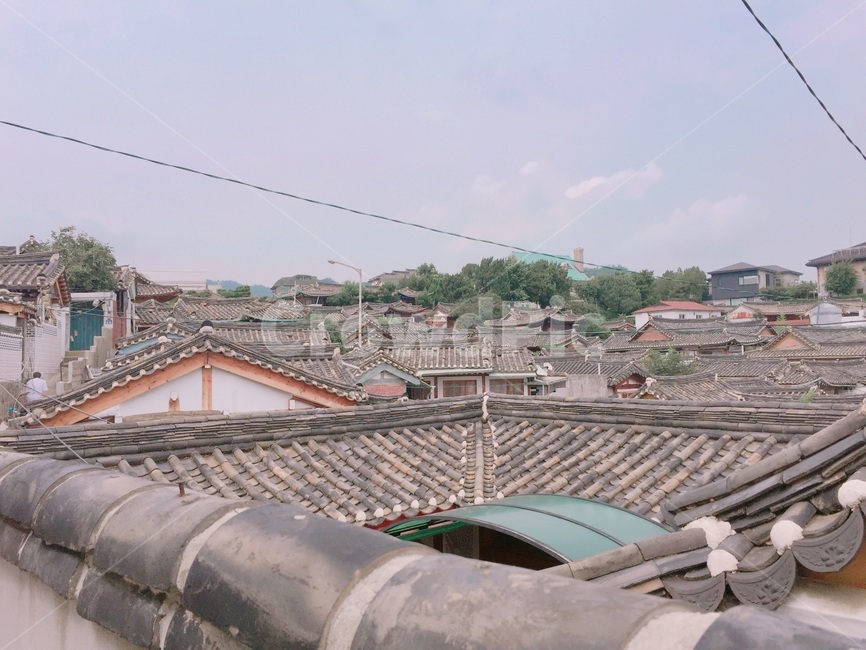 북촌,북촌한옥마을,한국풍경,풍경,한옥마을,한국전통,도시,풍경,city,landscape,한국도시풍경,한국도시경관,korea cityscape,한국전통,한국문화,korean traditional,korean culture,roof,지붕,tile roof,기와 지붕