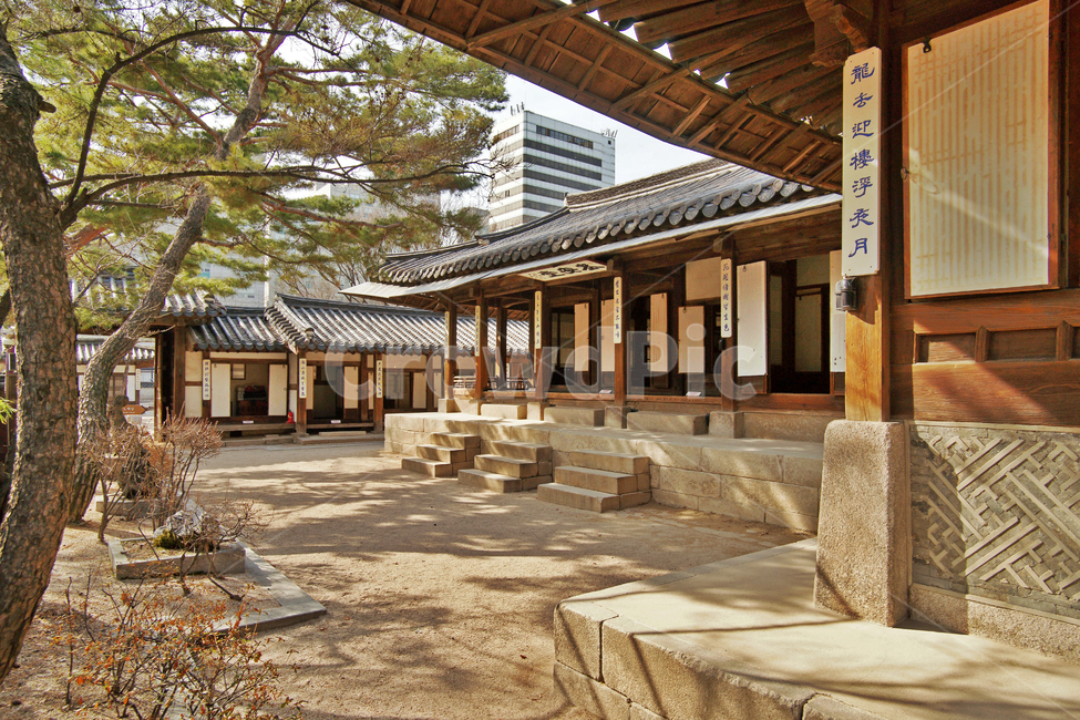 노안당,운현궁,흥선대원군,고종,조선시대,고건축,종로구,사적제257호,한옥,한국전통,한국문화,korean traditional,korean culture,건축물,건물외관,exterior,building,structure,architecture,construction