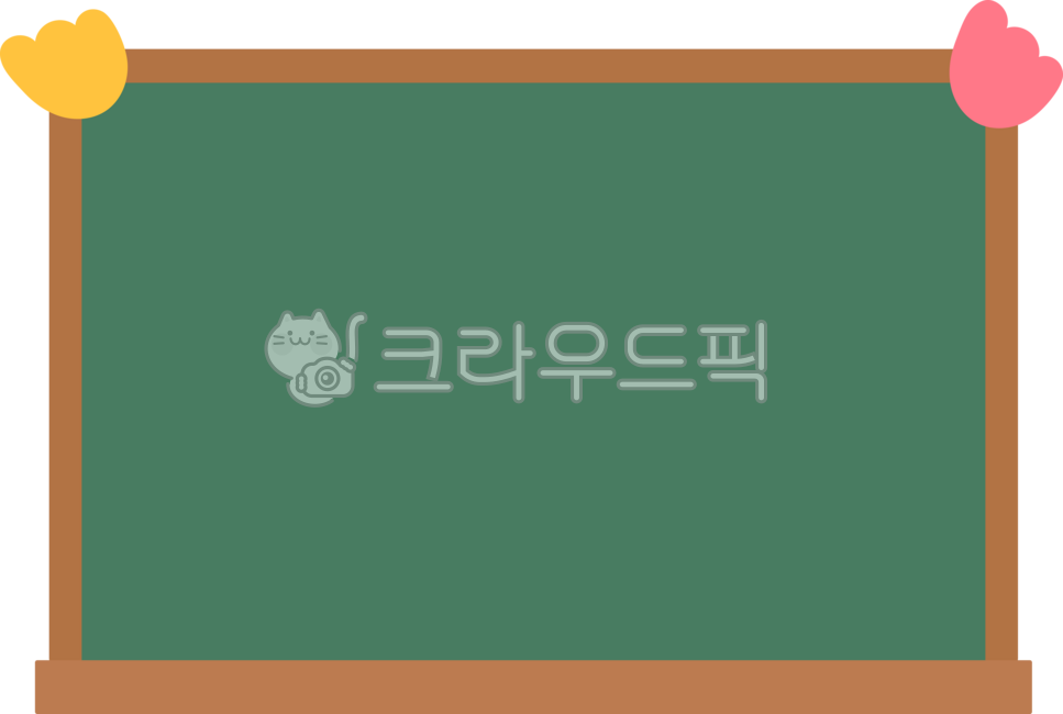 blackboard,classroom,blackboard,square,rectangle,education,empty,text box,blackboard
