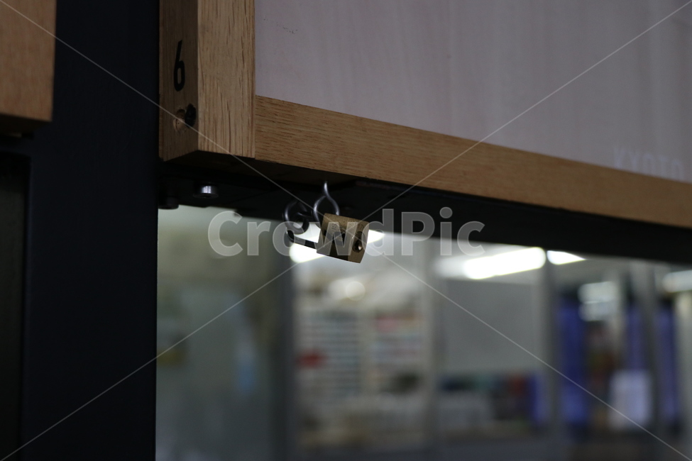 인공,해답,자물쇠,약속,artficialobject,인공물,answer,lock,lockup,promise,appointment