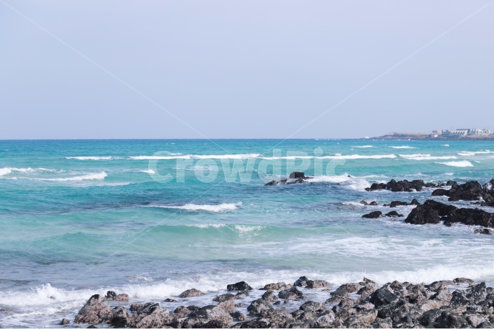 바다,파도,제주도,자연,풍경,자연,풍경,nature,landscape,한국자연풍경,한국자연경관,korea nature landscape,제주도,jeju,jeju island,감성,sensible,feeling,outdoors,옥외,sea,water,물,ocean,대양,promontory,곶