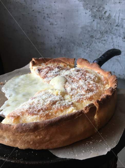 피자,pizza,음식,핏자,food,음식,식재료,요리,food,cook,meal,dishes,food reserves,양식,서양음식,서양요리,western food,western dishes,western meal,western cook