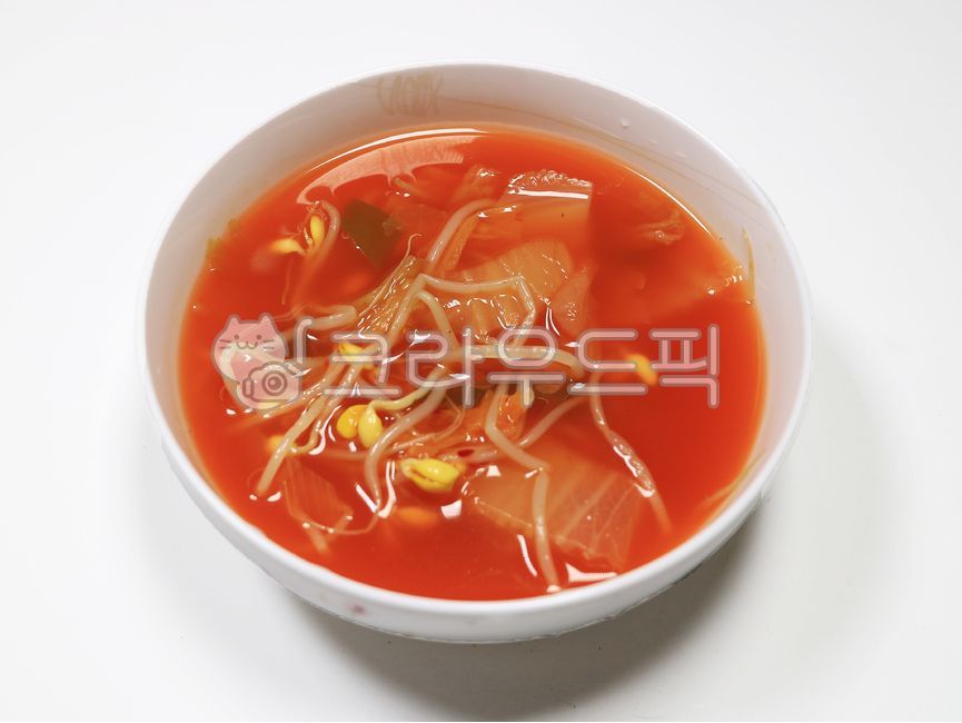 food,음식,요리,식사,콩나물김칫국,국,음식,식재료,요리,food,cook,meal,dishes,food reserves