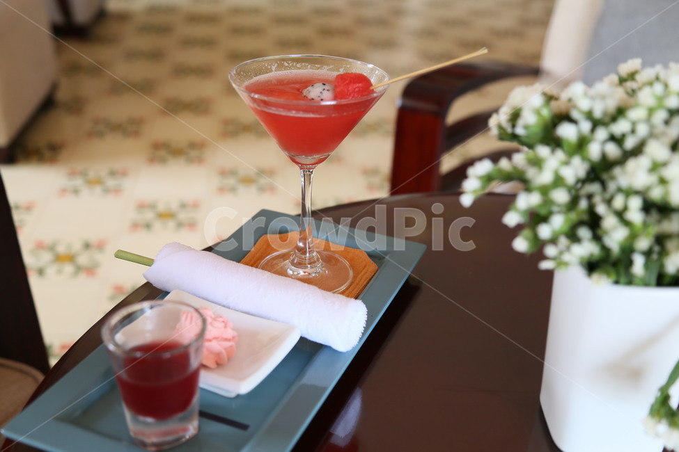 beverage,마실것,drink,음주,cocktail,칵테일,alcohol,알코올,음료수