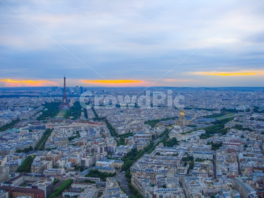 프랑스,파리,파리뷰,노을,파리노을,france,paris,parisview,sunset,sunsetinparis,도시,풍경,city,landscape,해외,외국,세계,foreign,oversea,world,세계도시풍경,해외도시풍경,외국도시풍경,world cityscape,outdoors,옥외,nature,자연,경치,scenery,town,urban,어반,building,건물,metropolis,중심지,시티
