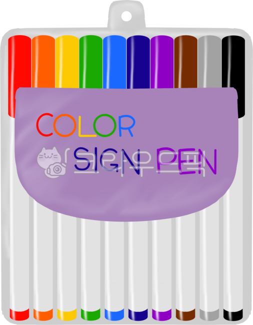 Drawing,writing,doodling,doodling,felt-tip pen,drawing lines,colored pen,pencil,pen,pen illustration,stationery illustration,pen drawing,stationery drawing,emphasis drawing,emphasis illustration