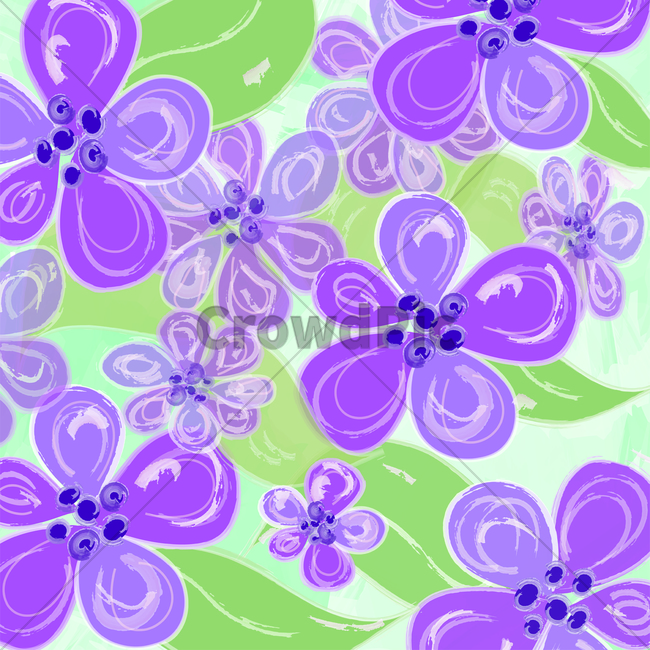 플로랄디자인,pattern,floraldesign,art,미술,무늬,그래픽,일러스트레이션,graphic,illustration