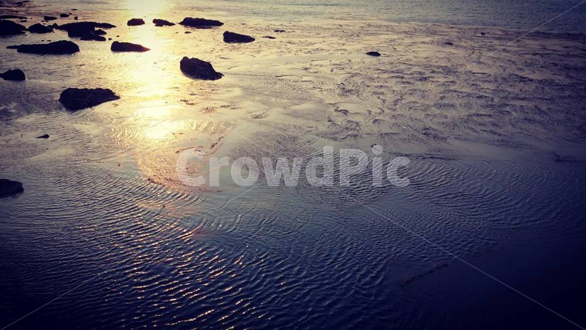바다,슬도,울산,바다풍경,노을,바다노을,water,sea