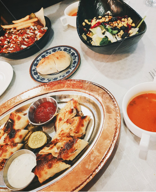 외식,레스토랑,할랄,할랄음식,인도,푸드,정통,restaurant,food,음식,요리,식사