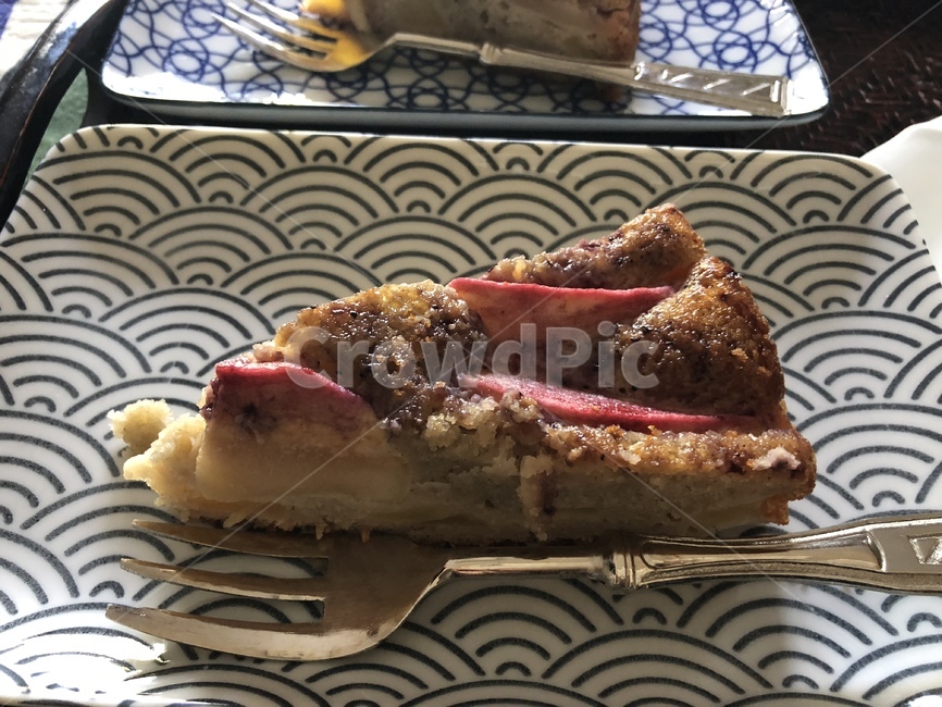 홈메이드,사과파이,애플파이,가정식,테이블,homemade,applepie제빵,음식,식재료,요리,food,cook,meal,dishes,food reserves,빵,bread