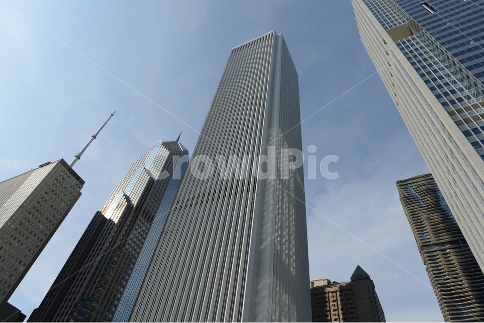 고층빌딩,도시,건물,building,건축물,세계도시풍경,해외도시풍경,외국도시풍경,world cityscape,건축물,건물외관,exterior,building,structure,architecture,construction,office building,사무실 건물