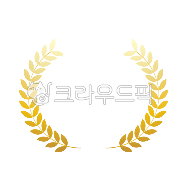 월계수,월계관,상,상장,징표,축하,승리,경축,합격,프레임,상장프레임,상장장식,뻿지,휘장,편집소스,누끼,png,월계수png