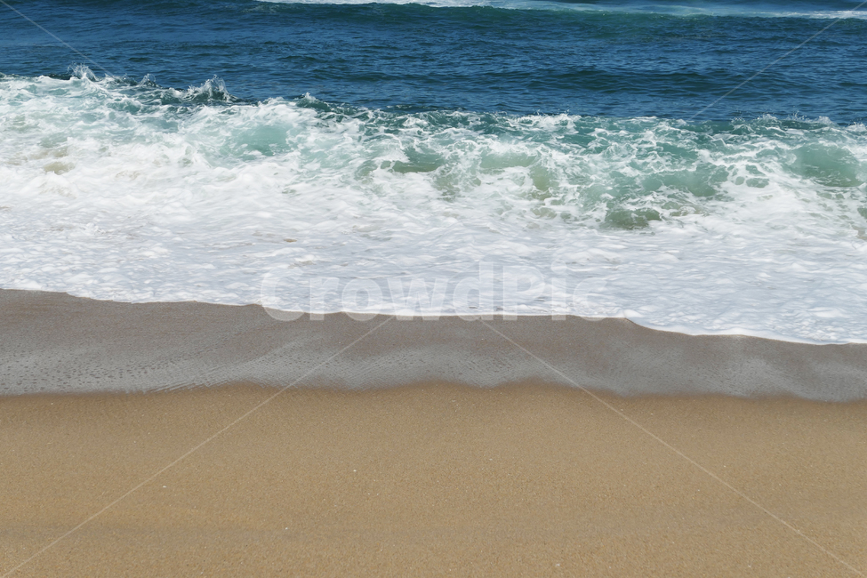 ocean,대양,sea,바다,outdoors,옥외,nature,자연,water,물,shoreline,해안선,sand,모래,coast,연안,beach,바닷가,자연,풍경,nature,landscape,해변,바다,beach,sea