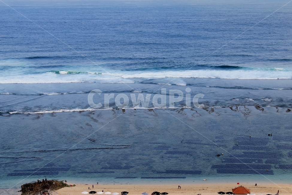 인도네시아,indonesia,bali,발리,자연,nature,sea,ocean,바다,해변,비치,beach,coast,scenery,landscape,풍경,경치,물,water,wave,파도,해변,바다,beach,sea,세계자연풍경,해외자연풍경,외국자연풍경,world nature landscape
