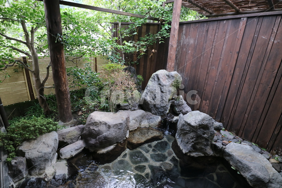 온천,료칸,일본전통,노천탕,자연,온천욕,풍경,나무,hotspring,nature,옥외,outdoors,water,물