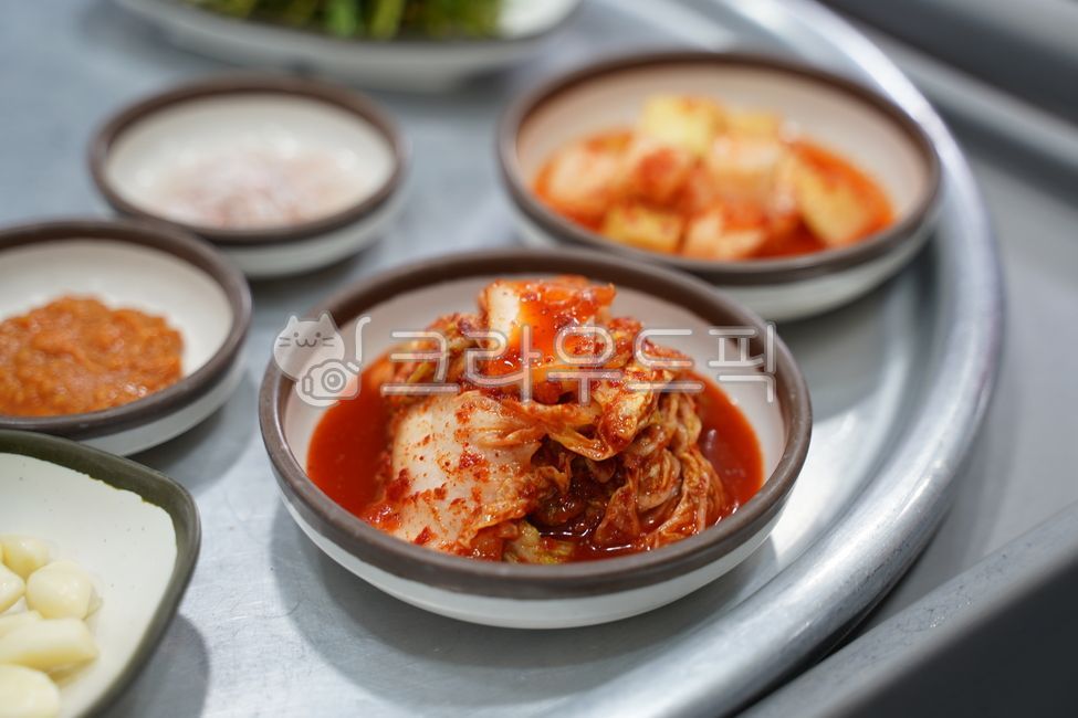 김치,고춧가루,겉절이,kimchi,koreakimchi