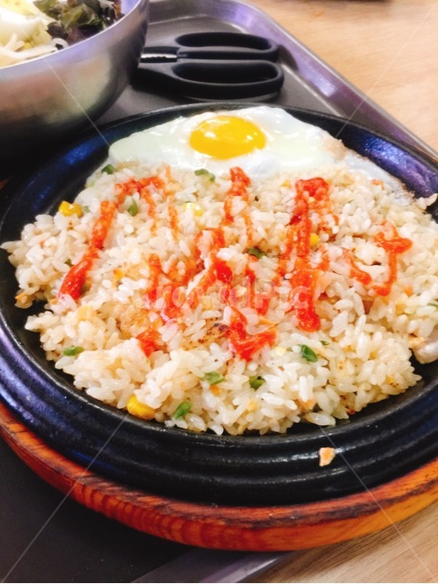 볶음밥,철판볶음밥,분식,철판,요리,음식,식사,밥,cook,food,rice,음식,식재료,요리,food,cook,meal,dishes,food reserves