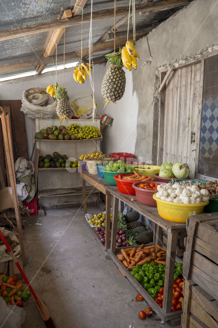 탄자니아,tanzania,zanzibar,잔지바르,jambiani,잠비아니,아프리카,africa,상점,가게,과일가게,야채가게,grocery,시장,마트,마켓,market,mart,market place,음식,식재료,요리,food,cook,meal,dishes,food reserves,과일,열매,fruit