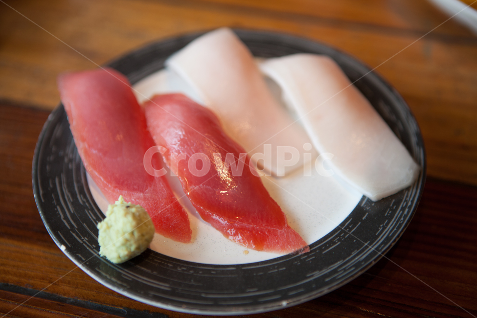 초밥,스시,참치초밥,광어초밥,음식,회,아카미,참다랑어,메카도로,sushi,한식,일식,음식,식재료,요리,food,cook,meal,dishes,food reserves,일식,일본음식,일본요리,Japanese food,Japanese dishes,Japanese meal,Japanese cook