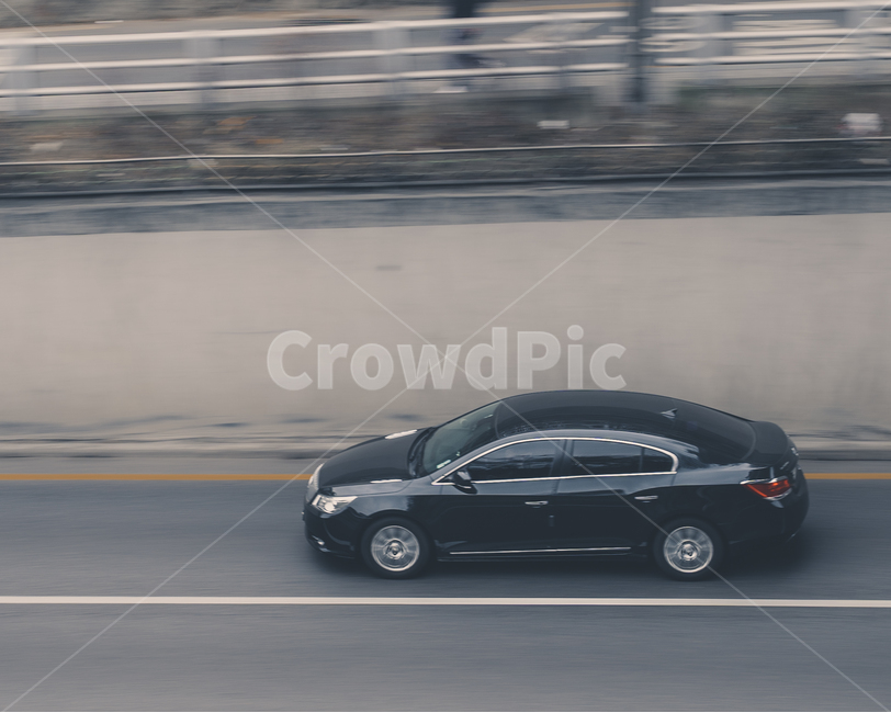 자동차,패닝,패닝샷,car,panning,교통,교통수단,traffic,transportation